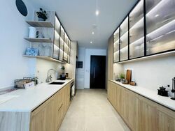 Atlassia (D15), Apartment #587773011